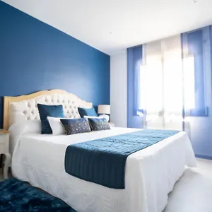 el-moli-hotel-rural.catalonia-hotels.com/