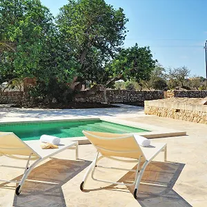 moli.allmallorcahotels.com/