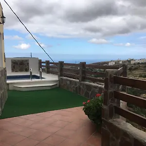 casa-la-lomada.maspalomashotels.com/
