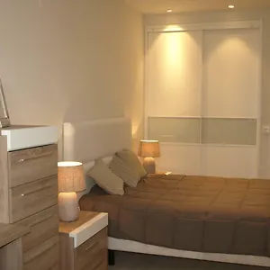 Apartamento En El Centro De Orio