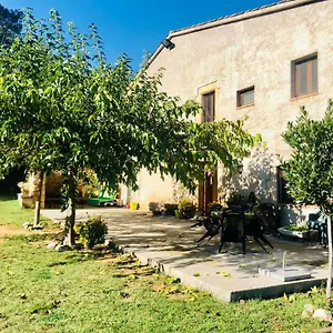 casa-rural-can-miquel.catalonia-hotels.com/